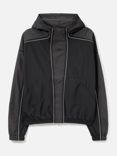 umbro SLAM JAM X UMBRO BENCH JACKET