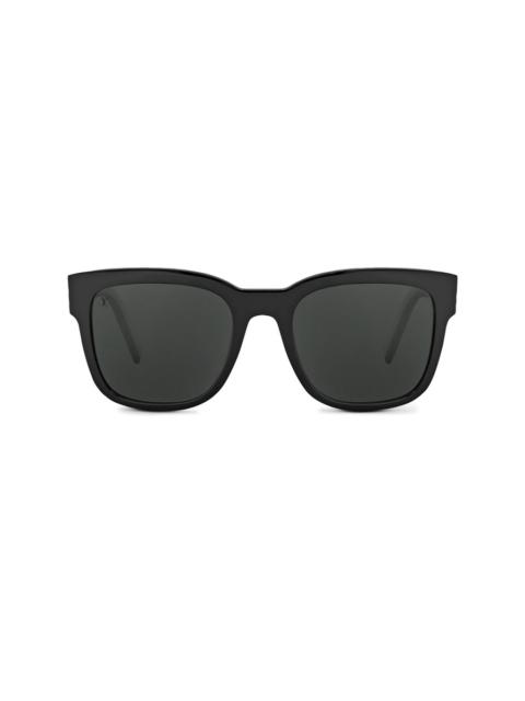 Louis Vuitton Outerspace Sunglasses