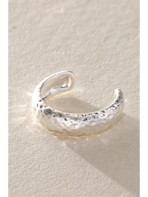 FREE PEOPLE Amanda Toe Ring