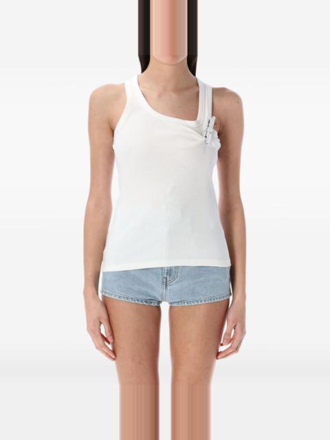 Washing Clip tank top