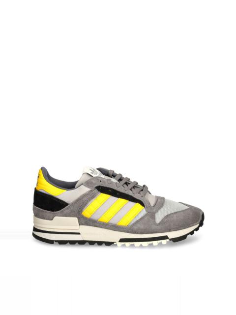 Originals ZX 600 sneakers