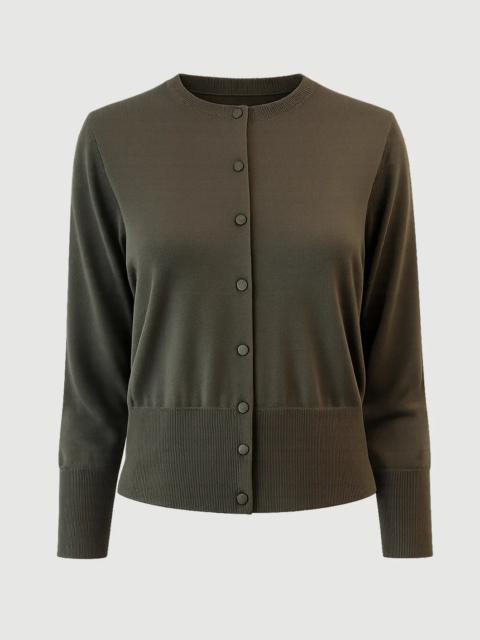 arch4 ELIANA CARDIGAN