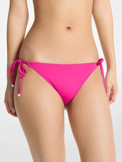 MICHAEL KORS Bikini Bottom