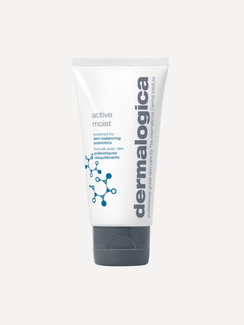 Dermalogica Active Moist Moisturiser 100ml