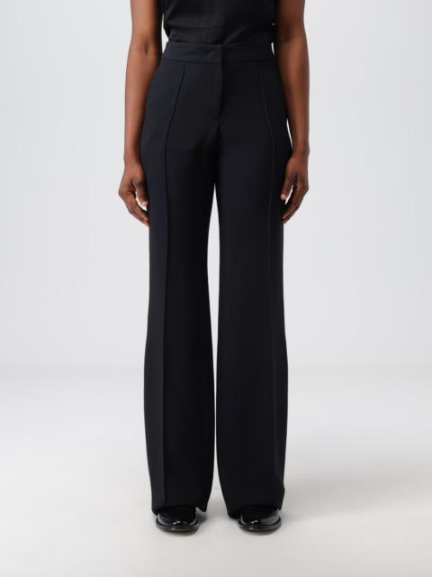 Pants woman Jil Sander