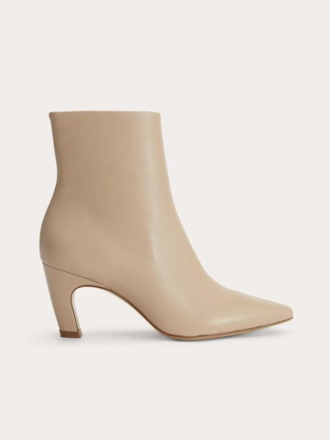 EVERLANE THE SHORT BANANA BOOT