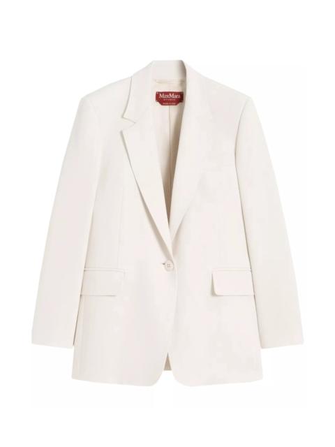 Max Mara Studio Bosco