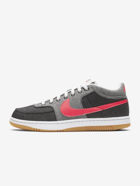 Nike Nike Sky Force 3/4 Men's Shoes