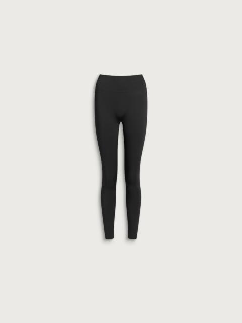 adidas adidas x Entire Studios Optime 7/8 leggings