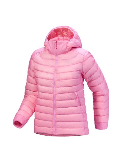 Arc'teryx Cerium Hoody