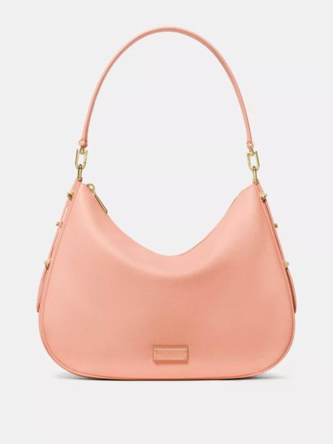 kate spade Liv Large Shoulder Bag