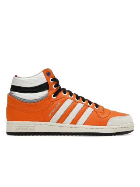 adidas Top Ten Star Wars Luke Skywalker