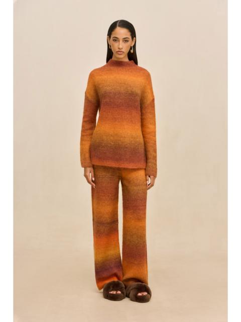 Cult Gaia LINNET PANT