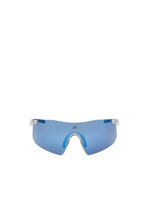 adidas Kaphiros SP0122 sunglasses