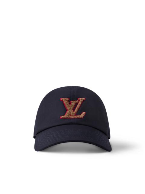Louis Vuitton LV Club Cap