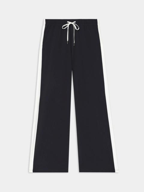 SPLITS59 Willow Airweight Wide Leg