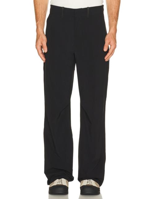 XLIM Ep.9 05 Trousers