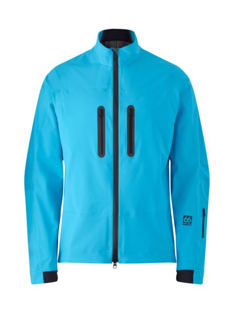 66°NORTH Staðarfell Polartec® NeoShell® sport jacket