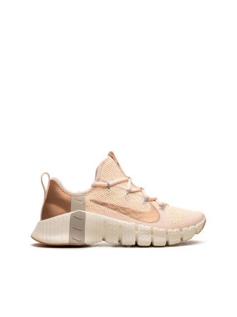 Free Metcon 3 "Guava Ice" sneakers