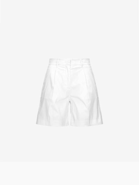 K-WAY NIVE TWILL TECH