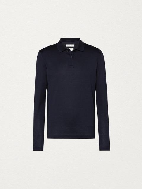 Bottega Veneta POLO