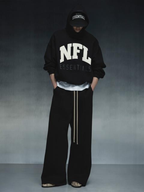ESSENTIALS NFL Sport Hoodie