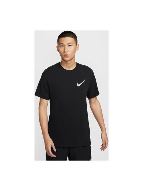 Nike Nike T FQ3867-010
