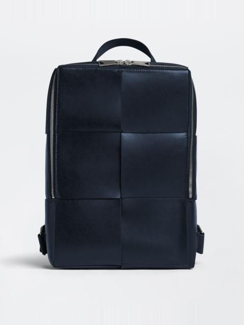 Bottega Veneta arco backpack