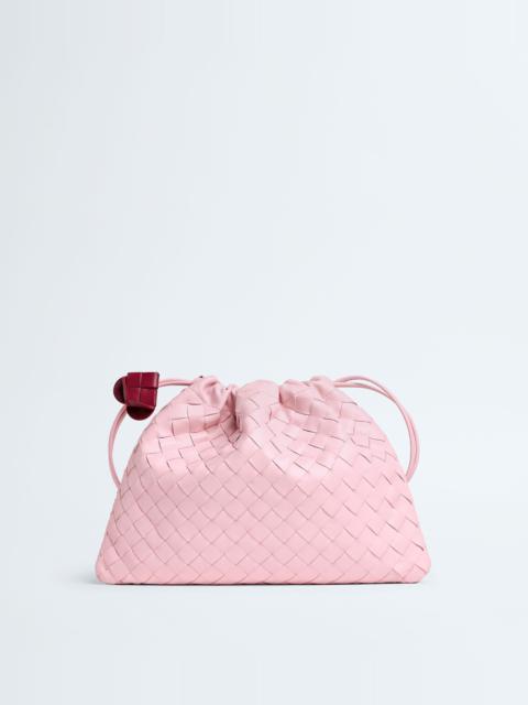 Bottega Veneta Dustbag