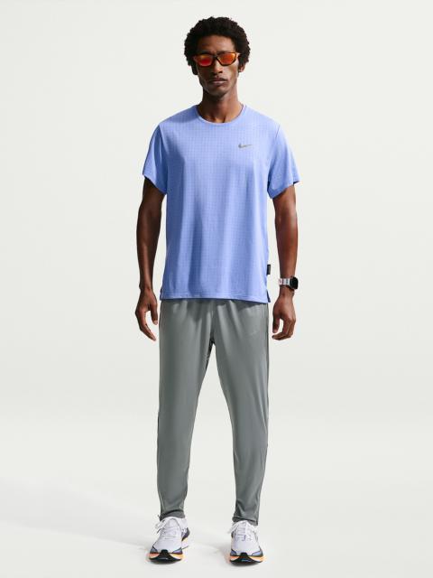 Nike Nike Miler Men's Dri-FIT Knit Running Pants