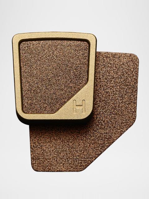 Hourglass Curator Eyeshadow