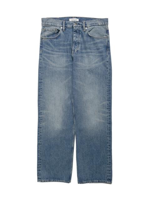 SUNFLOWER Loose 720 Dark Blue Vintage
