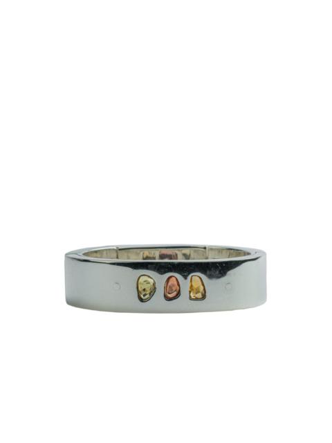 Parts of Four Sistema bracelet (17mm)