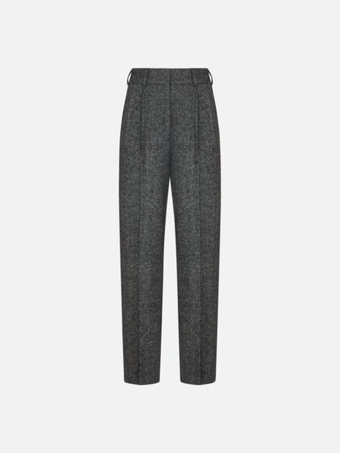 BLAZÉ MILANO Fox Pant