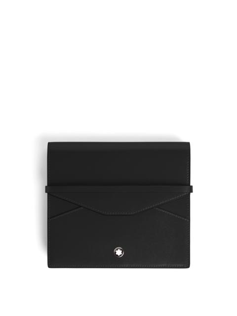 Montblanc MEISTERSTÜCK 8 PEN POUCH