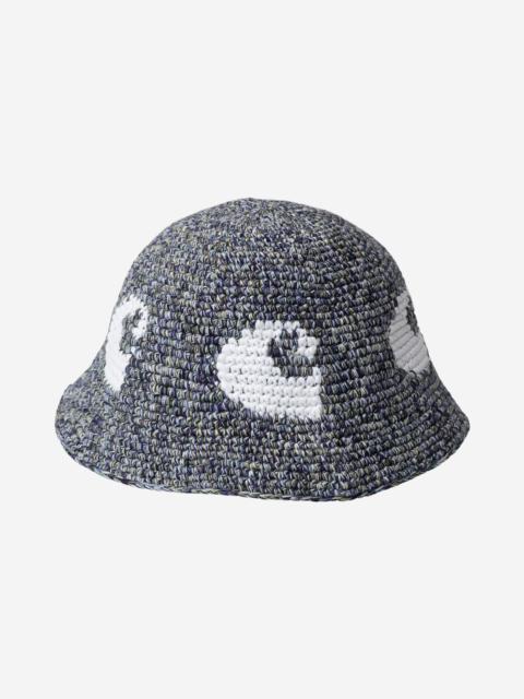 Carhartt WIP Cane Hat