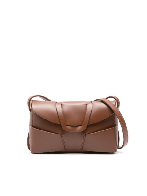 HEREU Mabra leather mini bag