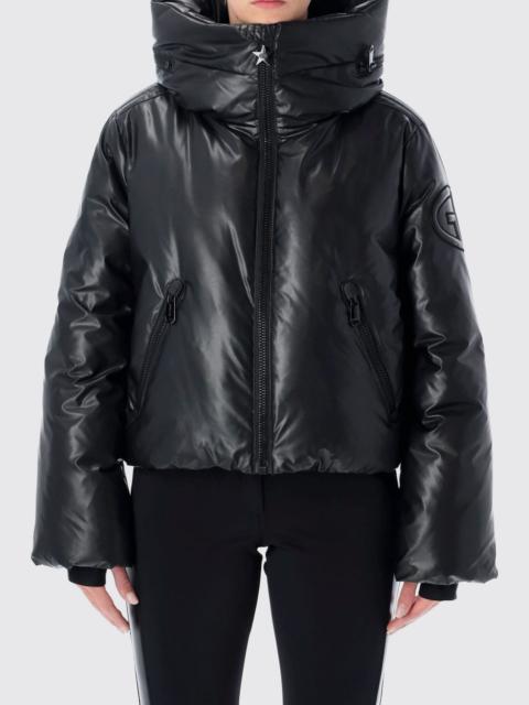 GOLDBERGH Blazer woman Goldbergh