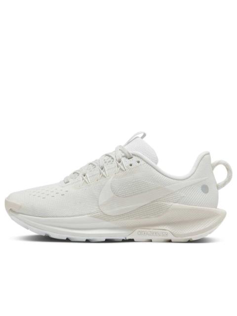 Nike (WMNS) Nike Pegasus Trail 5 'Sail Light Brown' DV3865-101