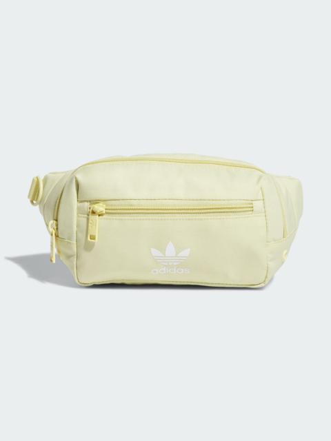 adidas Originals For All Waist Pack