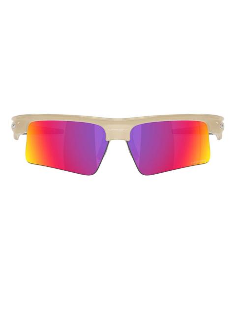 OAKLEY Bisphaera Speed Rectangular Sunglasses