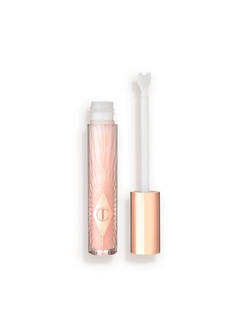 Charlotte Tilbury COLLAGEN LIP BATH REFRESH ROSE