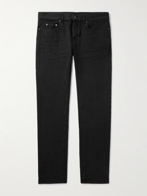 SAINT LAURENT Slim-Fit Jeans