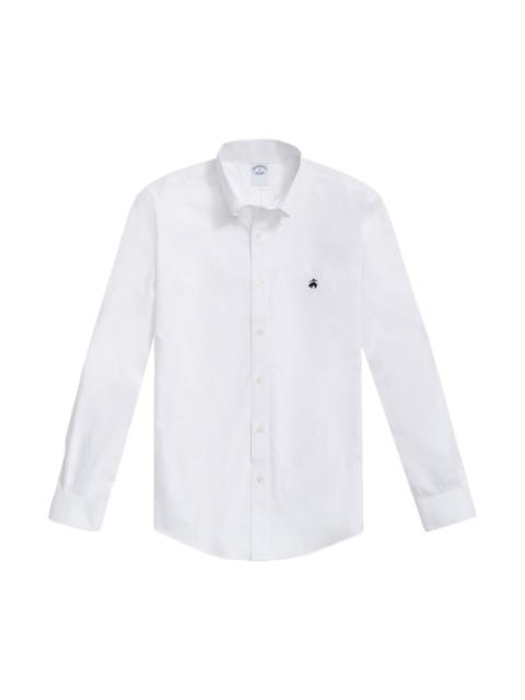 Brooks Brothers Cotton shirt