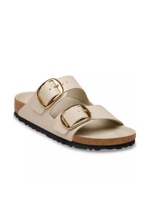 BIRKENSTOCK BIRKENSTOCK