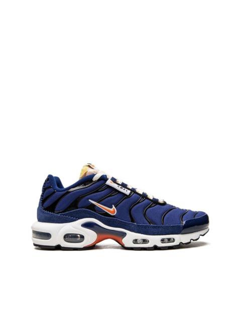 Air Max Plus SE "Running Club" sneakers