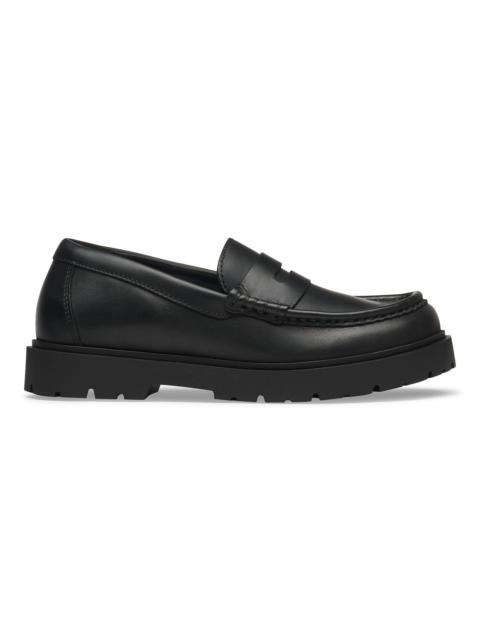 BIRKENSTOCK Highwood Loafer