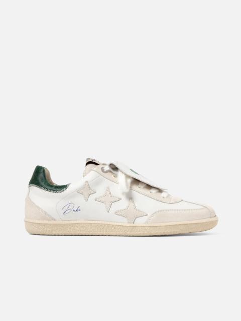 DUKE + DEXTER Plus Duke Clover Sneaker - Men's