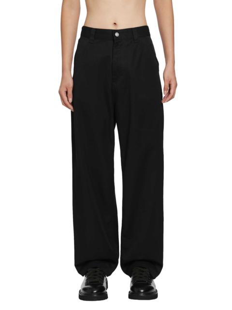 Carhartt WIP Og Single Knee Trousers