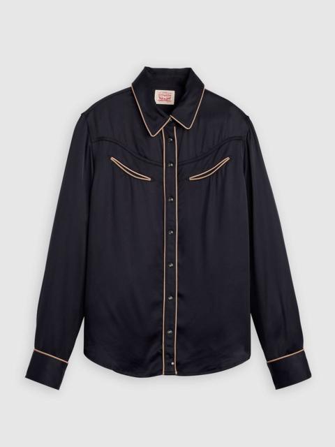Levi's BRADIE ARCHIVAL SHIRT